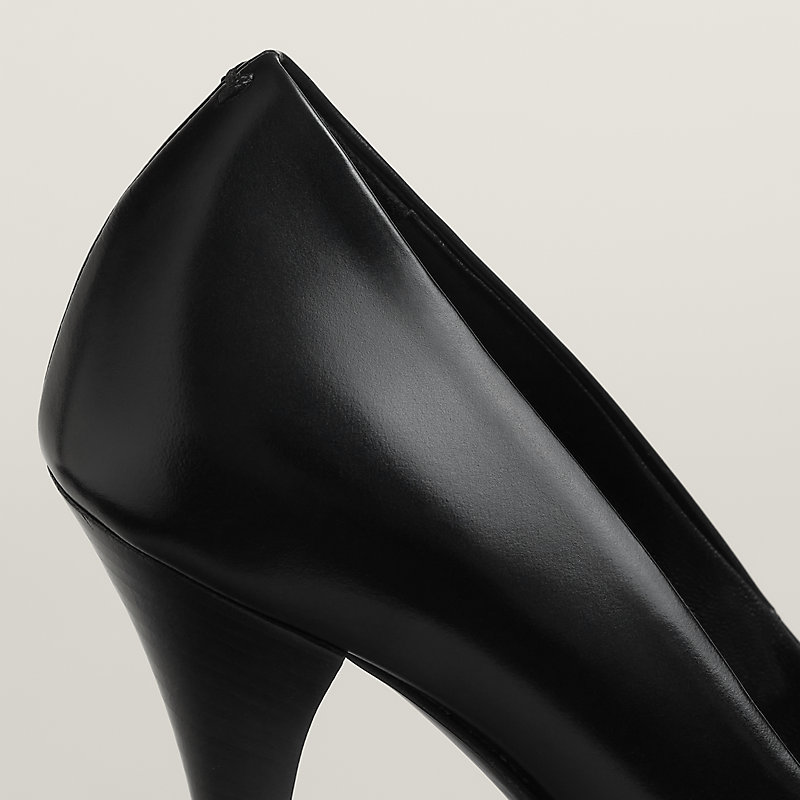 Nebula 100 pump | Hermès Canada